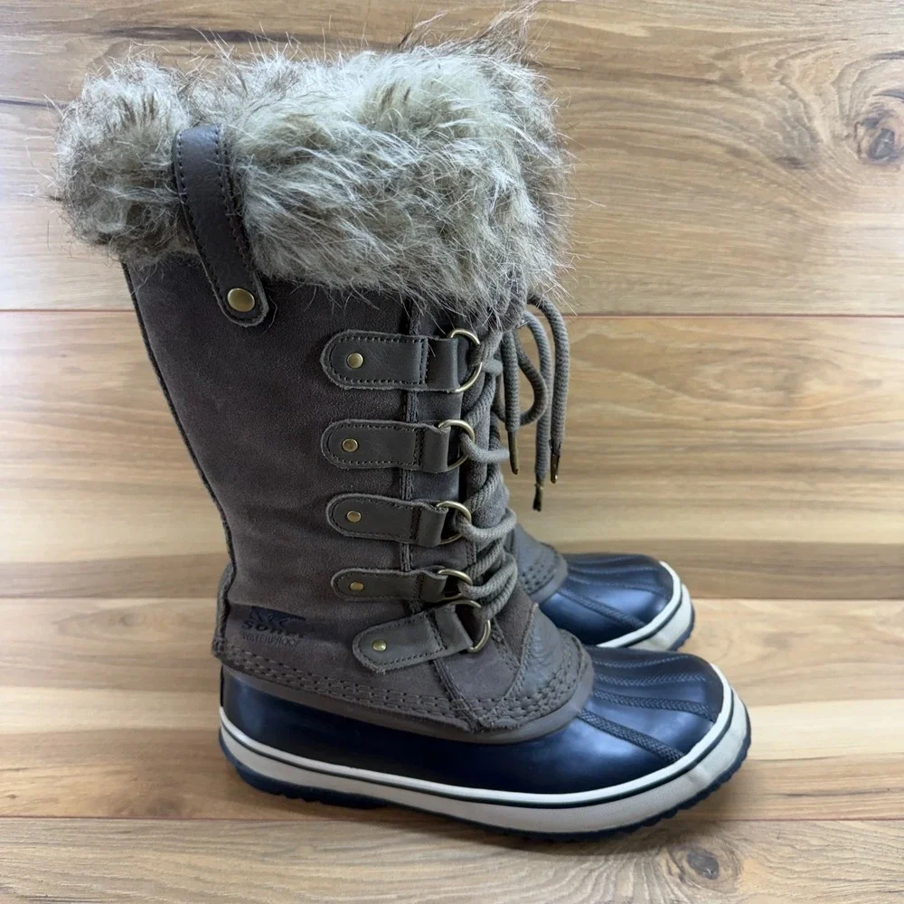 Sorel us womens